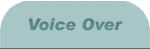 Voice Over