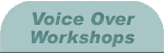 Voice Over Workshop