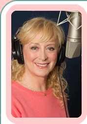 Actor, Singer, Teacher, Voiceover talent