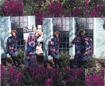 Story Coat